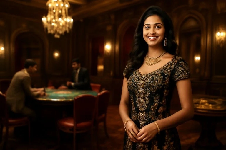 bd222 বোনাস প্যানেল