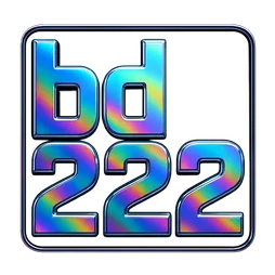 bd222 অ্যাপ সেটআপ প্যানেল