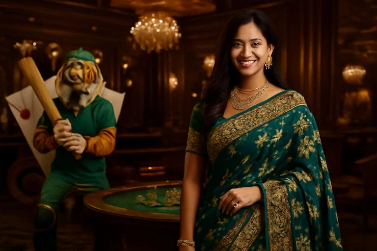 bd222 কুকি পছন্দ সেটিং